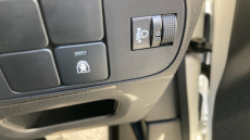 Citroen C3 1.2 PureTech 110 Plus 5dr EAT6 Petrol Hatchback